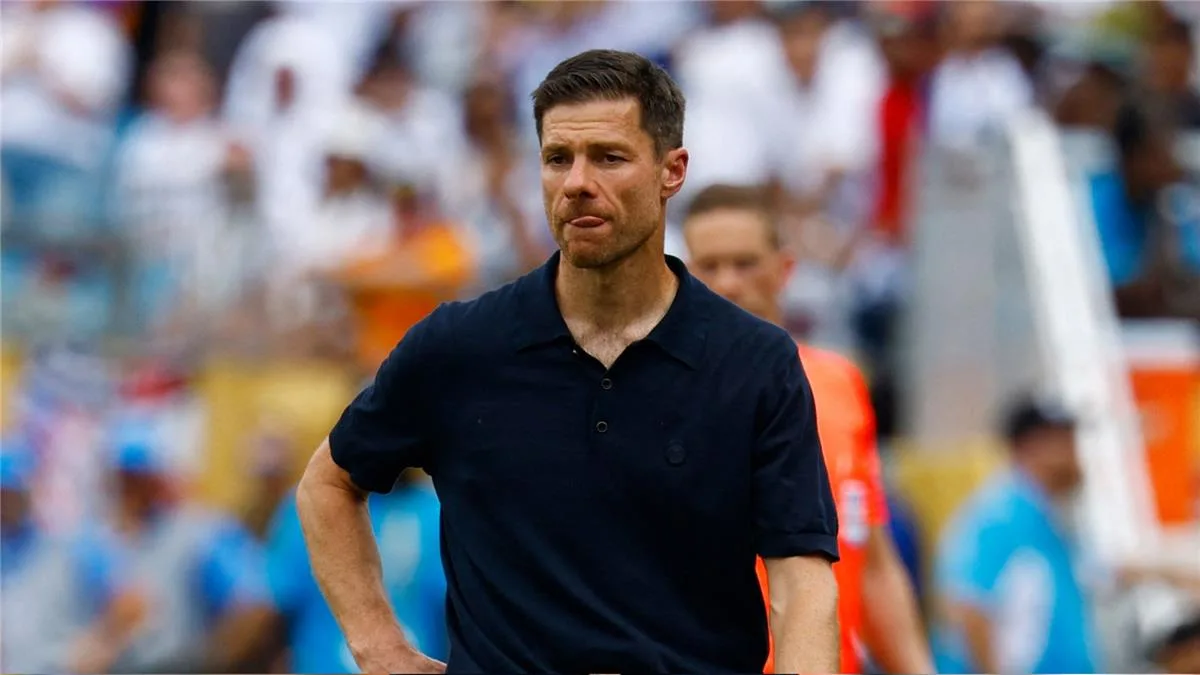 تشكيلة ريال مدريد لمباراة سالزبورغ في بطولة كأس العالم للأندية تشكيلة ريال مدريد لمباراة سالزبورغ في بطولة كأس العالم للأندية