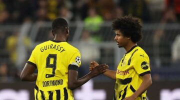 تشكيلة كأس العالم للأندية – تياجو سيلفا يقود دفاع فلومينينسي وبن سبعيني لاعب أساسي مع دورتموند