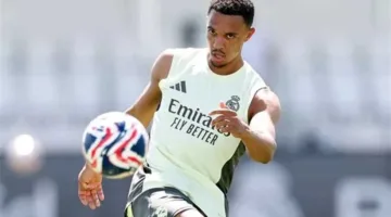 تشكيلة كأس العالم للأندية – غياب مبابي وترينت يساهمان مع ريال مدريد.. وليوناردو يقود هجوم الهلال