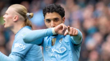 تشكيلة مانشستر سيتي لمواجهة الوداد في كأس العالم للأندية: مستجدات مرموش والصفقات الجديدة