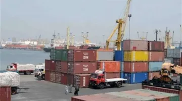تشمل أرز البسمتي.. الحكومة تعلن عن مزاد علني لبيع كميات كبيرة