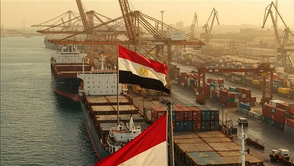 تشمل الدقيق والأسمدة: ‘الاستثمار’ تُدرج 65 منتجًا يتطلب تصديرها عبر البنوك