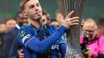تشيلسي أمام تحدي لإثبات قوته في كأس العالم للأندية