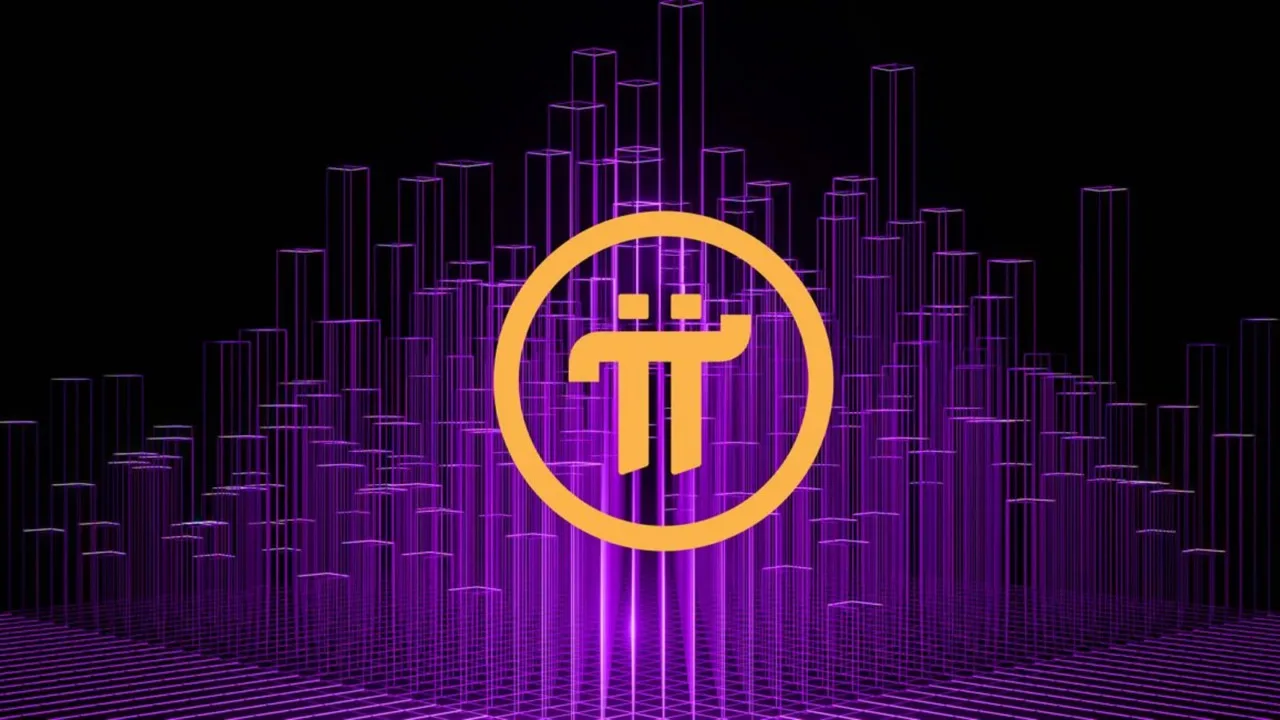 تصاعد أزمة الثقة في شبكة Pi بعد اختفاء أرصدة المستخدمين على الرغم من إتمام عملية التحقق تصاعد أزمة الثقة في شبكة Pi بعد اختفاء أرصدة المستخدمين على الرغم من إتمام عملية التحقق