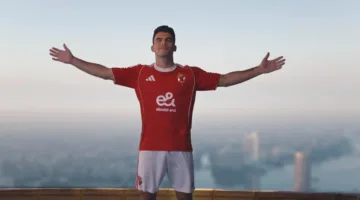 تصاعد أزمة زيزو.. الزمالك يفكر في تقديم شكوى جديدة ضد اللاعب للطعون