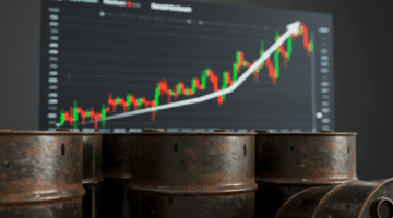 تصاعد التوترات بين إسرائيل وإيران يهدد استقرار الأسواق العالمية