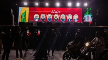 تصاعد التوترات بين إيران وإسرائيل.. العالم يبدأ مرحلة الإخلاء والتفريغ