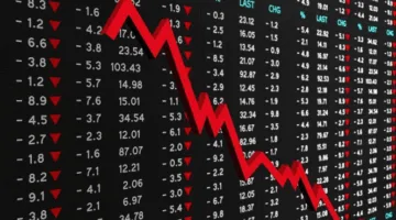 تصاعد التوترات في الشرق الأوسط يؤدي إلى تراجع أسعار أسهم شركات الطيران الآسيوية