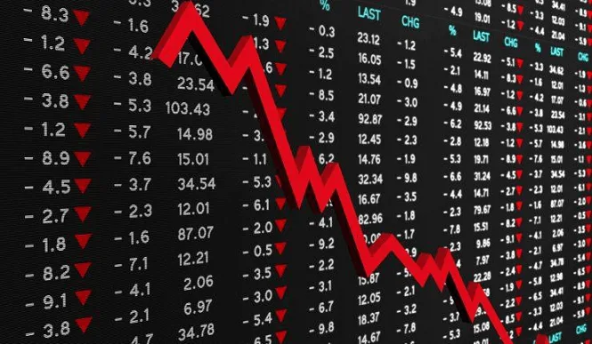 تصاعد التوترات في الشرق الأوسط يؤدي إلى تراجع أسعار أسهم شركات الطيران الآسيوية تصاعد التوترات في الشرق الأوسط يؤدي إلى تراجع أسعار أسهم شركات الطيران الآسيوية