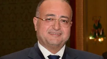 “تصدير الجلود” يخطط لإطلاق شركة تسويق في أفريقيا بحلول 2026