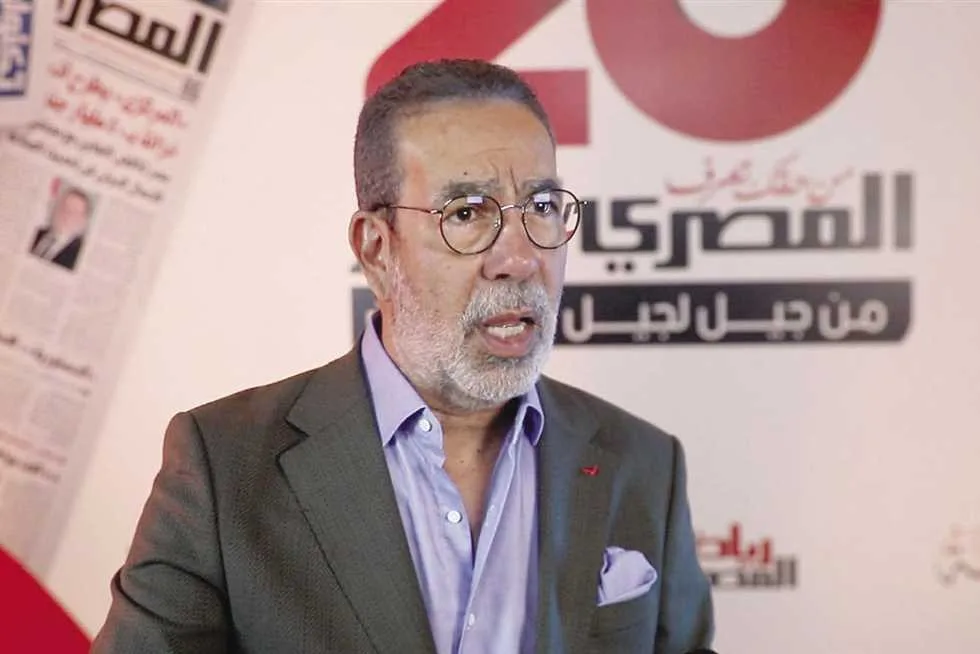 تصريح قوي من جمعية المؤلفين والملحنين ضد قناة “الجزيرة” بخصوص “الحلم العربي”