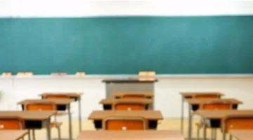 تصريح من المجلس التنفيذي لنقابة المعلمين: إليكم التفاصيل.