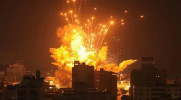 تصعيد جديد: إسرائيل تنفذ اغتيالات في طهران واليمن
