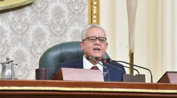 تصعيد مقلق.. البرلمان يرفض ويواجه العدوان العسكري الإسرائيلي على إيران