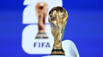 تصفيات كأس العالم 2026: الاتحاد الآسيوي يُعلن عن استضافة قطر والسعودية لمباريات الملحق القاري