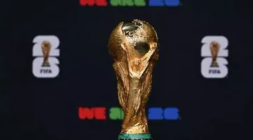 تصفيات مونديال كأس العالم: تنظيم الملحق الآسيوي في قطر والسعودية