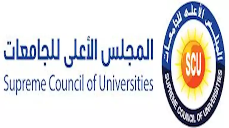 تصل إلى 100%: اكتشف خصومات أبناء الشهداء والمصابين في تنسيق الجامعات 202 تصل إلى 100%: اكتشف خصومات أبناء الشهداء والمصابين في تنسيق الجامعات 202