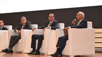 تصنيف 430 ألف منتج دوائي بقيمة 5.6 مليار جنيه