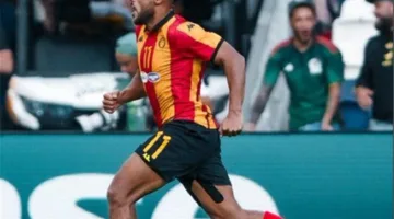 تصنيف فريق الترجي في بطولة كأس العالم للأندية بعد انتصاره على لوس أنجلوس