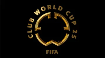 تصنيف مجموعات كأس العالم للأندية بعد انتهاء الجولة الأولى من المنافسات