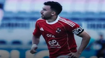 تصنيف نادي الأهلي في كأس العالم للأندية قبل مواجهة بالميراس البرازيلي