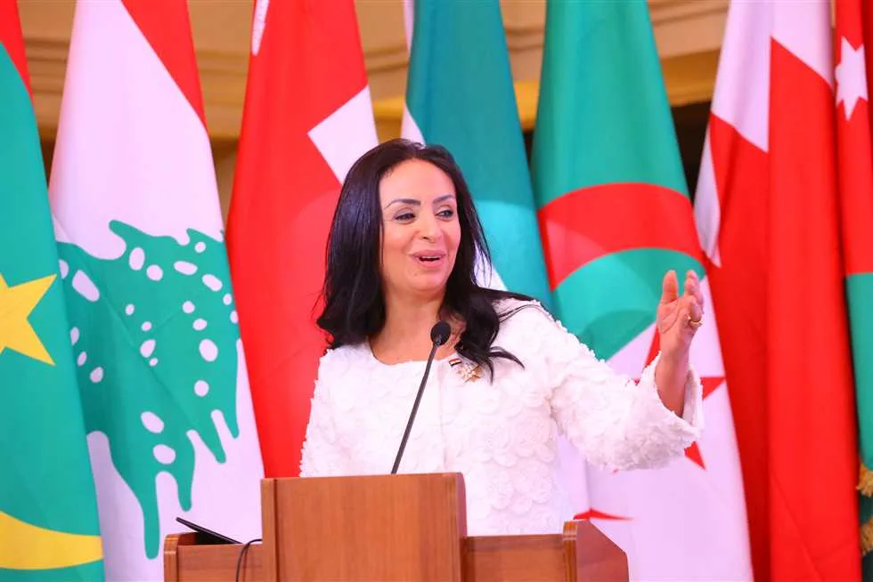 تضامن الوادي الجديد: توزيع 3900 كيلو من اللحوم على المستفيدين من “تكافل وكرامة” تضامن الوادي الجديد: توزيع 3900 كيلو من اللحوم على المستفيدين من “تكافل وكرامة”