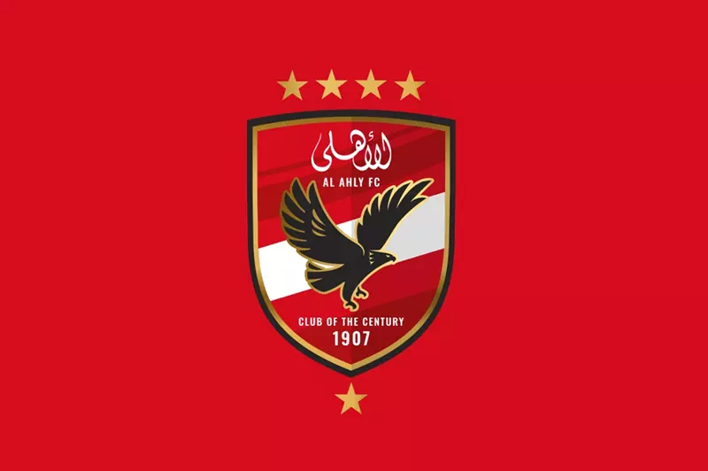 “تطبيق المنصة المالية النزيهة”.. يلا كورة يكشف عن طلبات الأهلي خلال اجتماع الاتحاد المصري لكرة القدم. “تطبيق المنصة المالية النزيهة”.. يلا كورة يكشف عن طلبات الأهلي خلال اجتماع الاتحاد المصري لكرة القدم.