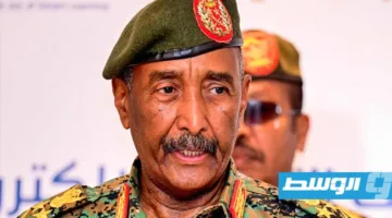 تطبيق عقوبات أمريكية على السودان إثر اتهام الجيش باستخدام أسلحة كيميائية