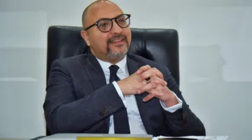 تطلق مجموعة دايموند ZAKAA: منصة ذكاء قرار باللغة العربية تعزز كفاءة الإدارة المالية بأضعاف مضاعفة.