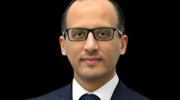 تطمين من متحدث الوزراء للمصريين حول استقرار إمدادات الوقود والكهرباء رغم الظروف الإقليمية الحالية