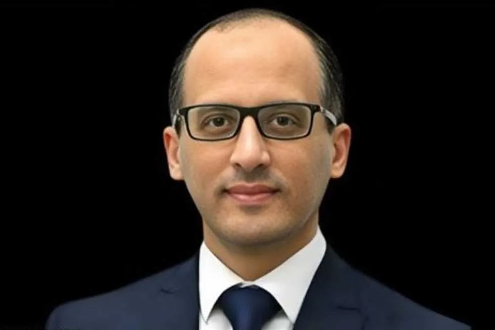 تطمين من متحدث الوزراء للمصريين حول استقرار إمدادات الوقود والكهرباء رغم الظروف الإقليمية الحالية تطمين من متحدث الوزراء للمصريين حول استقرار إمدادات الوقود والكهرباء رغم الظروف الإقليمية الحالية