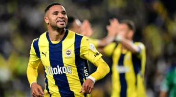 تطور غير متوقع.. النصيري يعبّر عن إعجابه بأداء الهلال