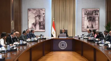 تطورات بناء سبع فنادق تاريخية تم الإعلان عنها سابقًا في إطار برنامج الحكومة للعروض الاستثمارية