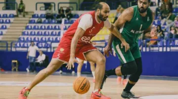 تطورات صباح اليوم في الأهلي: عودة النجم الشاب ومواجهة بين ريبيرو ومحمد يوسف
