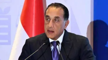 تطورات ليلية: خطوات حكومية لمكافحة ارتفاع أسعار السلع وحقيقة نقص الخام