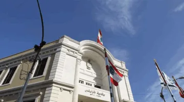تطورات مشجعة بعد اجتماع دار الفتوى: خطة عمل لإنقاذ بلدية طرابلس في غضون 100 يوم
