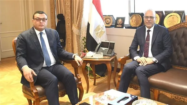 تطوير برامج تدريبية للشباب لتلبية متطلبات سوق العمل تطوير برامج تدريبية للشباب لتلبية متطلبات سوق العمل