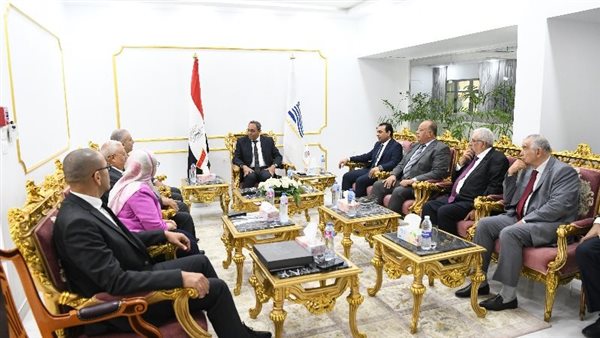 تطوير زراعة الشمر والسمسم واستغلال مخلفات قصب السكر في قنا تطوير زراعة الشمر والسمسم واستغلال مخلفات قصب السكر في قنا