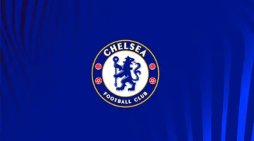 تعاقدات تشيلسي الصيفية: النادي يعلن رسميًا عن ضم اللاعب الذي كسر رقم فيجو القياسي.