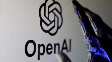 تعاون غير متوقع بين منافسين رئيسيين.. «OpenAI» تتعاون مع «جوجل» في صفقة سحابية فريدة من نوعها