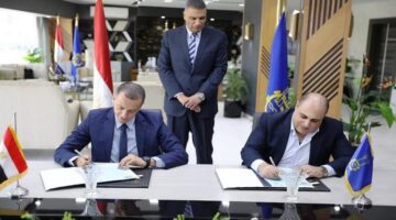 تعاون مشترك بين مراكز الثقافة ومحافظة أسوان