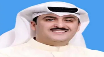 تعاوننا كهدف بعد النزاع الأخير