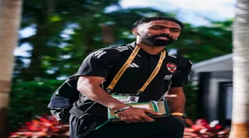 “تعبت من الصراحة”.. أحمد موسى ينتقد حسين الشحات ويثني على الشناوي