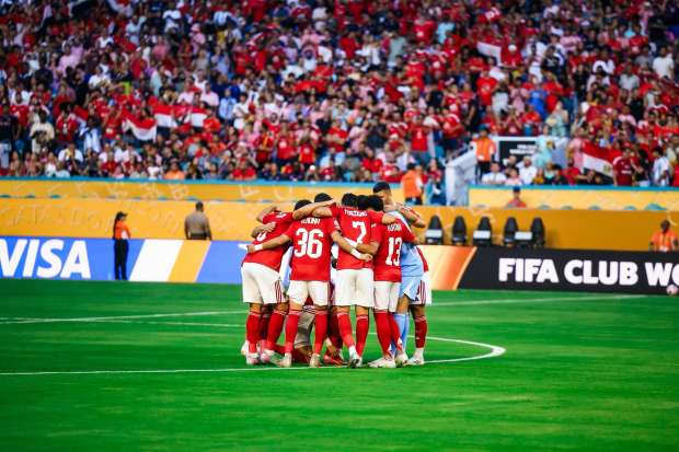 تعديلات في تشكيل بالميراس أمام الأهلي: ‘مواجهة كأس العالم على أرض ميتلايف في نيويورك’ تعديلات في تشكيل بالميراس أمام الأهلي: ‘مواجهة كأس العالم على أرض ميتلايف في نيويورك’