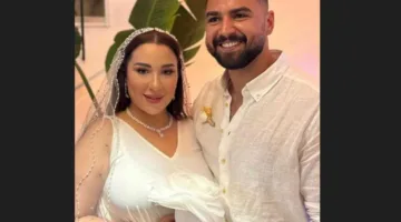 تعرف على 24 حقيقة عن أسما شريف منير، بعد أن درست مع فنانتين معروفتين وواجهت تحديات مرض الصرع
