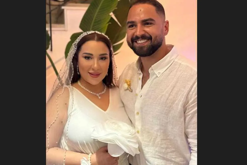 تعرف على 24 حقيقة عن أسما شريف منير، بعد أن درست مع فنانتين معروفتين وواجهت تحديات مرض الصرع