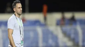 تعرف على يانيك فيريرا، المدرب الجديد للزمالك، واكتشف مسيرته مع لوكاكو!