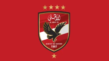تعزيز إعداد الحكام وزيادة الجماهير… مطالب جديدة للنادي الأهلي قبل بدء الموسم القادم.