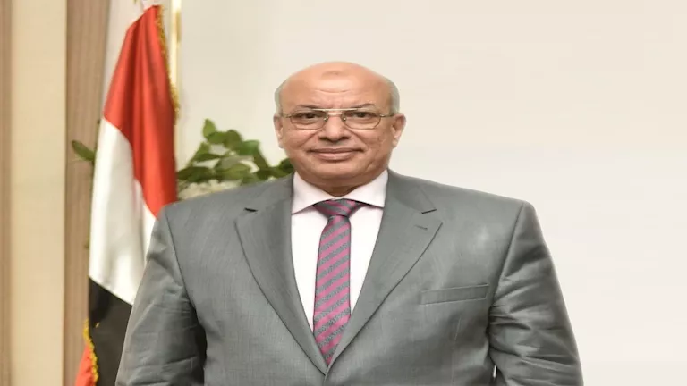 تعزيز إمدادات مياه الشرب في القاهرة خلال احتفالات عيد الأضحى