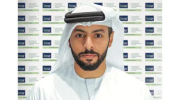 تعزيز الاستدامة في القطاع من خلال دعم الكفاءات المالية الإماراتية